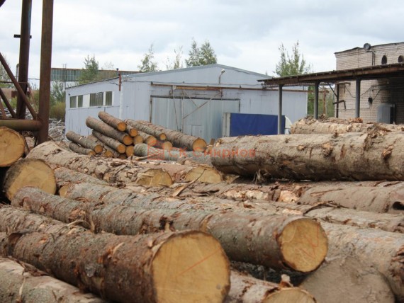 Производство СК Смирнов - фото №2