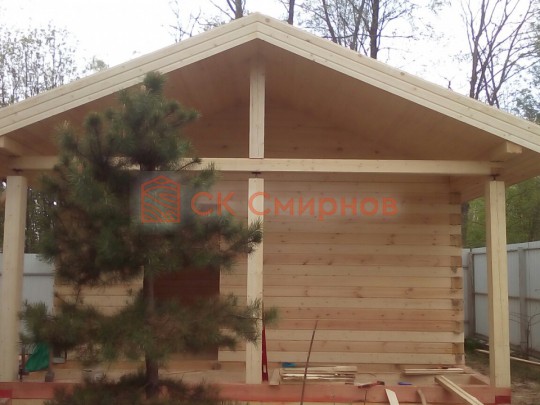 5х6 №195 фото 7