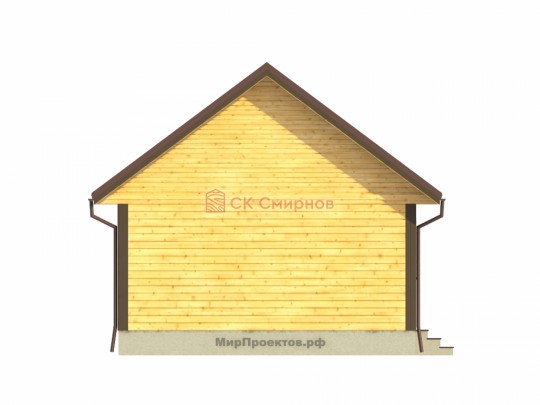 5.5х6 №246 фото 3