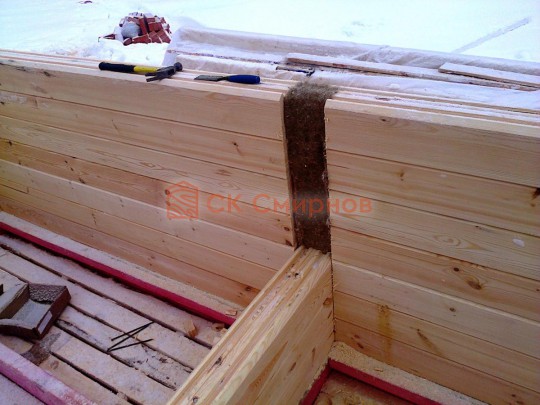 6х6 №25 фото 9