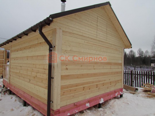  6х5.5 №26 фото 6