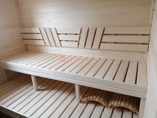  5.3х6 №268 фото 15