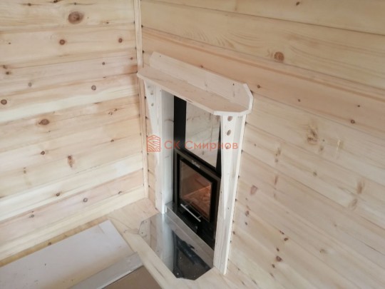  5.3х6 №268 фото 19