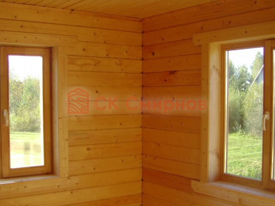 6х8 №131 фото 18