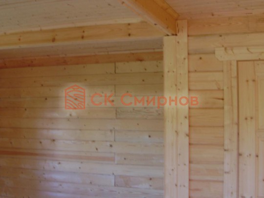 6х8 №131 фото 20