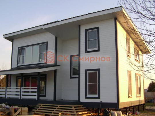 8х12 №141 фото 3