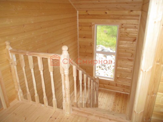 9х12 №179 фото 16