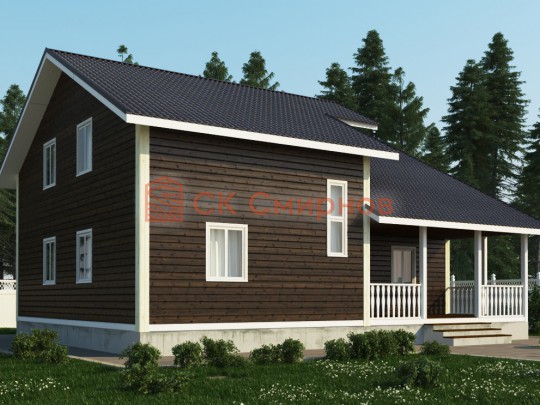 9х12 №179 фото 3