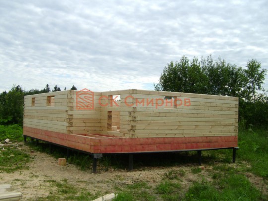 6х8 №203 фото 5