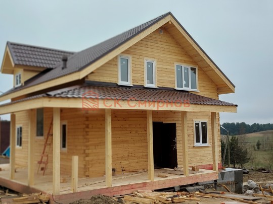 10х11 №254 фото 11