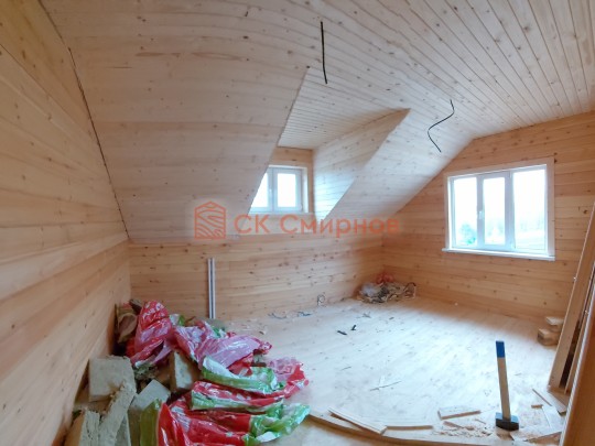 10х11 №254 фото 25