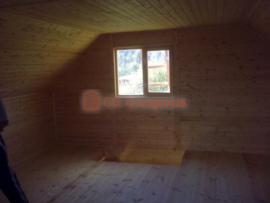  6х8 №47 фото 4