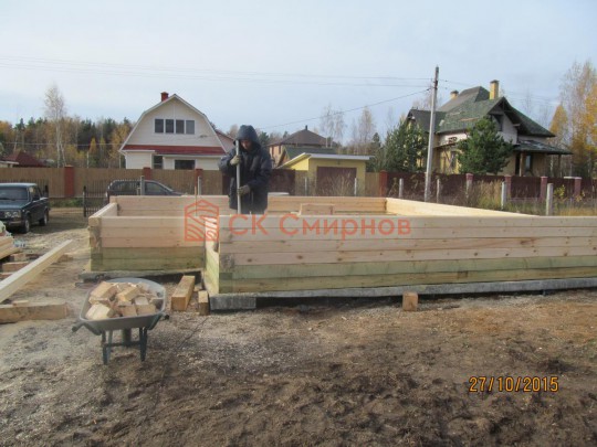  8х7.5 №94 фото 22