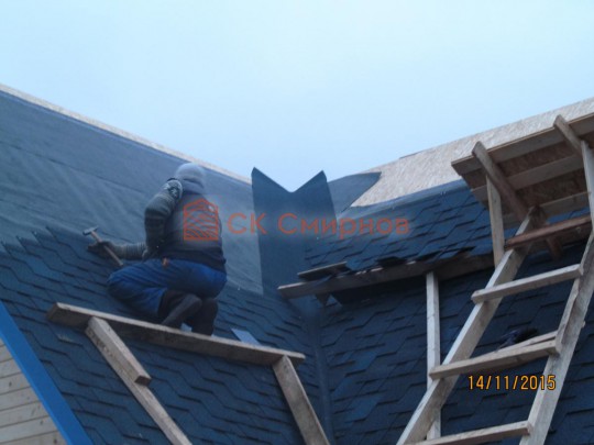  8х7.5 №94 фото 47