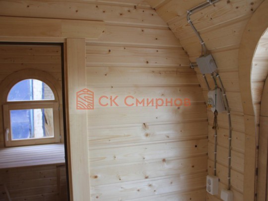 2.4х5.7 №142 фото 27