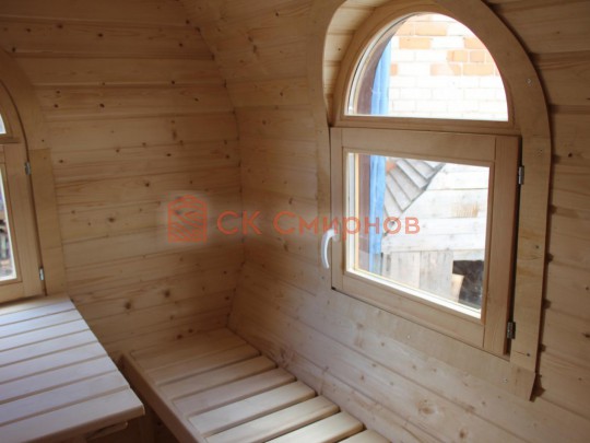  2.4х5.7 №144 фото 25