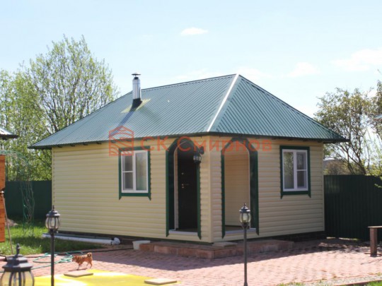 4х6 №148 фото 2