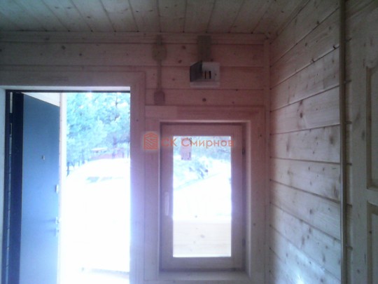 5.5х6 №218 фото 31