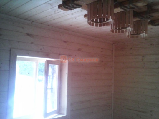 5.5х6 №218 фото 34