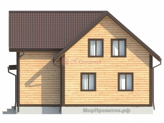 8х9 №228 фото 5