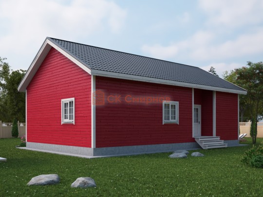  11.5х13 №292 фото 2